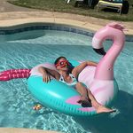 Profile Picture of Kerri Hoffman (@khoff1975) on Instagram
