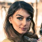 Profile Picture of eyelash extensions (@pooran_eyelash_artist) on Instagram