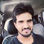 Profile Picture of Saurabh Kothari (@saurabh_kothari23) on Instagram