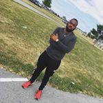 Profile Picture of Marwan Allen-Marsenburg (@marwan_marsenburg) on Instagram