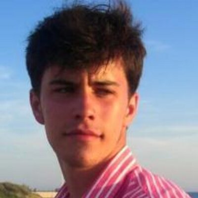 Profile Picture of Clément Royer (@ClemRoyer) on Twitter