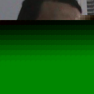 Profile Picture of Fun Guy (@306682479) on Myspace