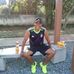 Profile Picture of Mario Osorio (@mario.osorio.1428921) on Facebook