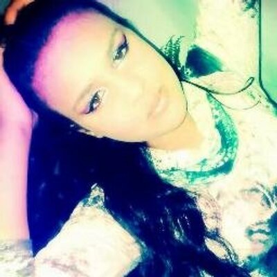 Andressa Barros - Twitter Profile Picture of Andressa Barros (@AndyGathy) on Twitter