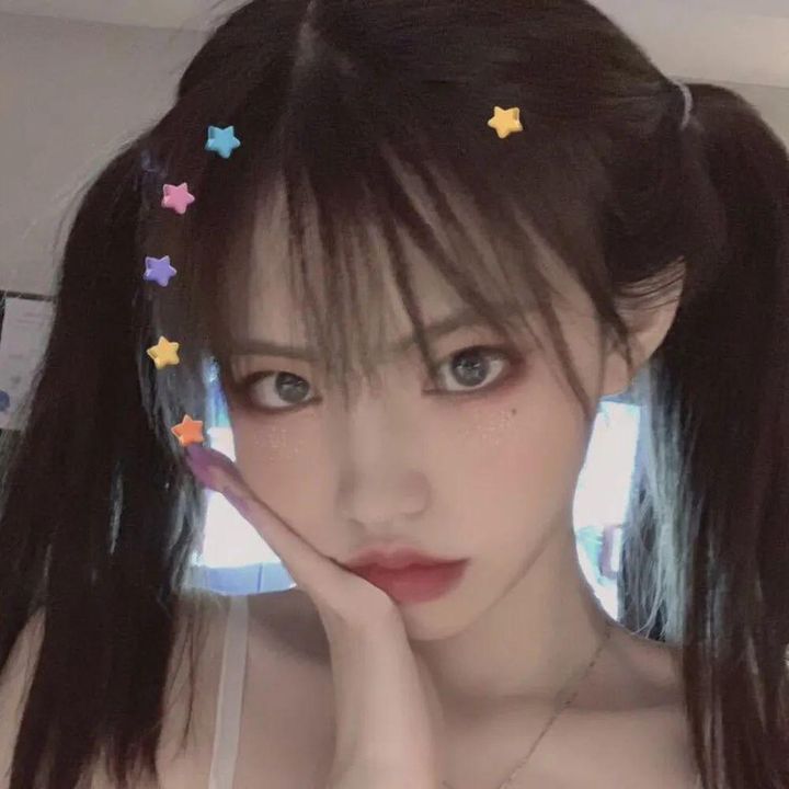 Profile Picture of Amanda Longfellow (@vcltbxpyjea) on Tiktok