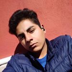 Profile Picture of Victor Reynolds (@victorreynolds871) on Instagram