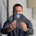 Profile Picture of Sascha Michael Campi (@sascha_michael_campi) on Instagram