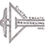 Profile Picture of Tony Lazzaro (@custom create remodeling) on Flickr