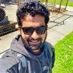 Profile Picture of Amith Shetty (@amith___shetty) on Instagram