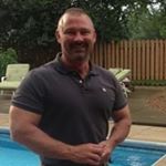 Profile Picture of David Samples (@dsamples100) on Instagram