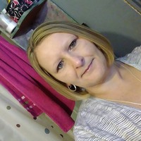 Profile Picture of Chrystal Gonzalez (@chrystal-gonzalez-1) on Quora