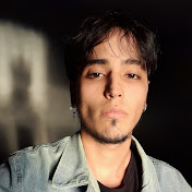 Profile Picture of Mauro Rey (@maurorey3609) on Youtube