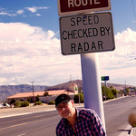 Profile Picture of Bertjan Keijser (@bertjankeijser) on Flickr