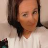 Profile Picture of Michelle Higginbotha (@michellehigginbot68) on Tiktok