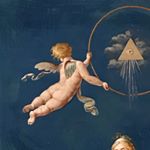 Profile Picture of jared gold (@jared_gold) on Instagram