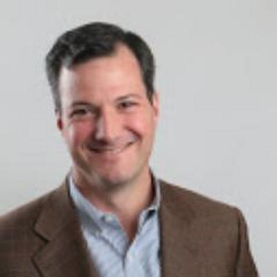 Profile Picture of John Strapp (@JohnStrapp1) on Twitter