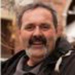 Profile Picture of Randy Roberts (@randysroberts) on Instagram