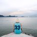 Profile Picture of Jason van Dorsten (@jasonvdorsten) on Pinterest