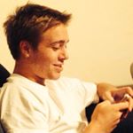 Profile Picture of Matt (@matthew_putz2) on Instagram