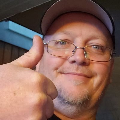 Profile Picture of Eric Braden (@EricBraden5) on Twitter