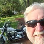 Profile Picture of Barry Patrick (@barry.patrick.184) on Facebook