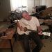 Profile Picture of Joshua Gering (@joshuagering3) on Pinterest