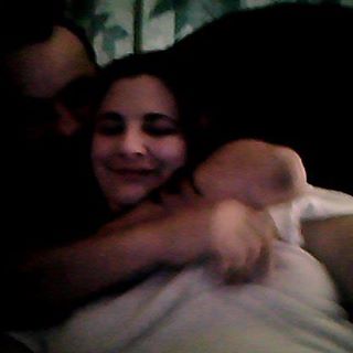 Profile Picture of Maurice Grimes (@maurice.grimes.50) on Facebook