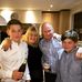 Profile Picture of Mandy Chapman (@mandy.chapman.16752) on Facebook
