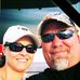 Profile Picture of Dave Blevins (@dave.blevins.313) on Facebook