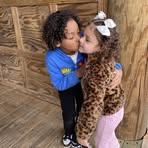 Profile Picture of Semeria Clayton (@ibuyokc) on Facebook