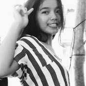 Profile Picture of Loren Jay Bello (@lorenjaybello4777) on Youtube