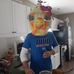 Profile Picture of Jason Larue (@jason.larue.9889) on Facebook