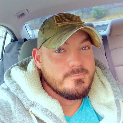 Profile Picture of Steven Christopherson (@StevenLVFT7) on Twitter