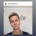 Profile Picture of Diana Sałankiewicz (@dianasaankiewicz) on Pinterest