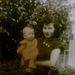 Profile Picture of Iris Holland (@shabbychic101) on Pinterest