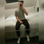 Profile Picture of Nick Müller (@neustadttiger1860) on Instagram