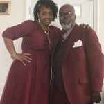 Profile Picture of Elder Tim Grier (@eldertimgrier1) on Instagram