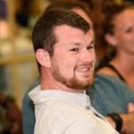 Profile Picture of Chris Ammons (@cammons2104) on Instagram