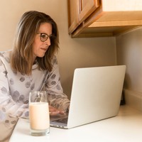 Profile Picture of Florence Adams (@florence-adams-11) on Quora