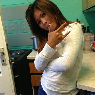 Profile Picture of Chantamanee (@juntamanee1) on Twitter