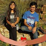 Profile Picture of David Limones (@david.limones.58) on Instagram