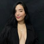 Profile Picture of Fernanda Guerrero (@ferguerrero2203) on Instagram