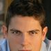 Profile Picture of Sean Faris (@sean.faris.108889) on Facebook