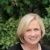 Profile Picture of Joyce Hansen (@joycehansen90) on Pinterest