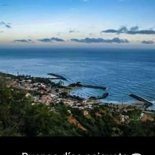 Profile Picture of Robert Corro (@corrorobert) on Instagram