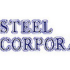 Profile Picture of Ashok Shah (@steelcorpindia) on Flickr