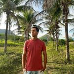 Matheus França - Instagram Profile Picture of Matheus França (@matheus.franca12) on Instagram