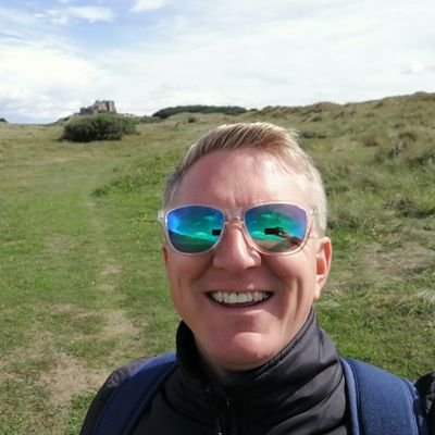 Profile Picture of Jonathan Stubbs (@jonny_stubbs) on Twitter