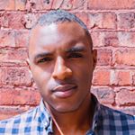 Profile Picture of Peter Hartman (@ilovepeterhartman) on Instagram