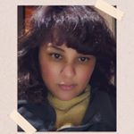 Profile Picture of Debbie Lopez (@debbie.lopez4949) on Instagram